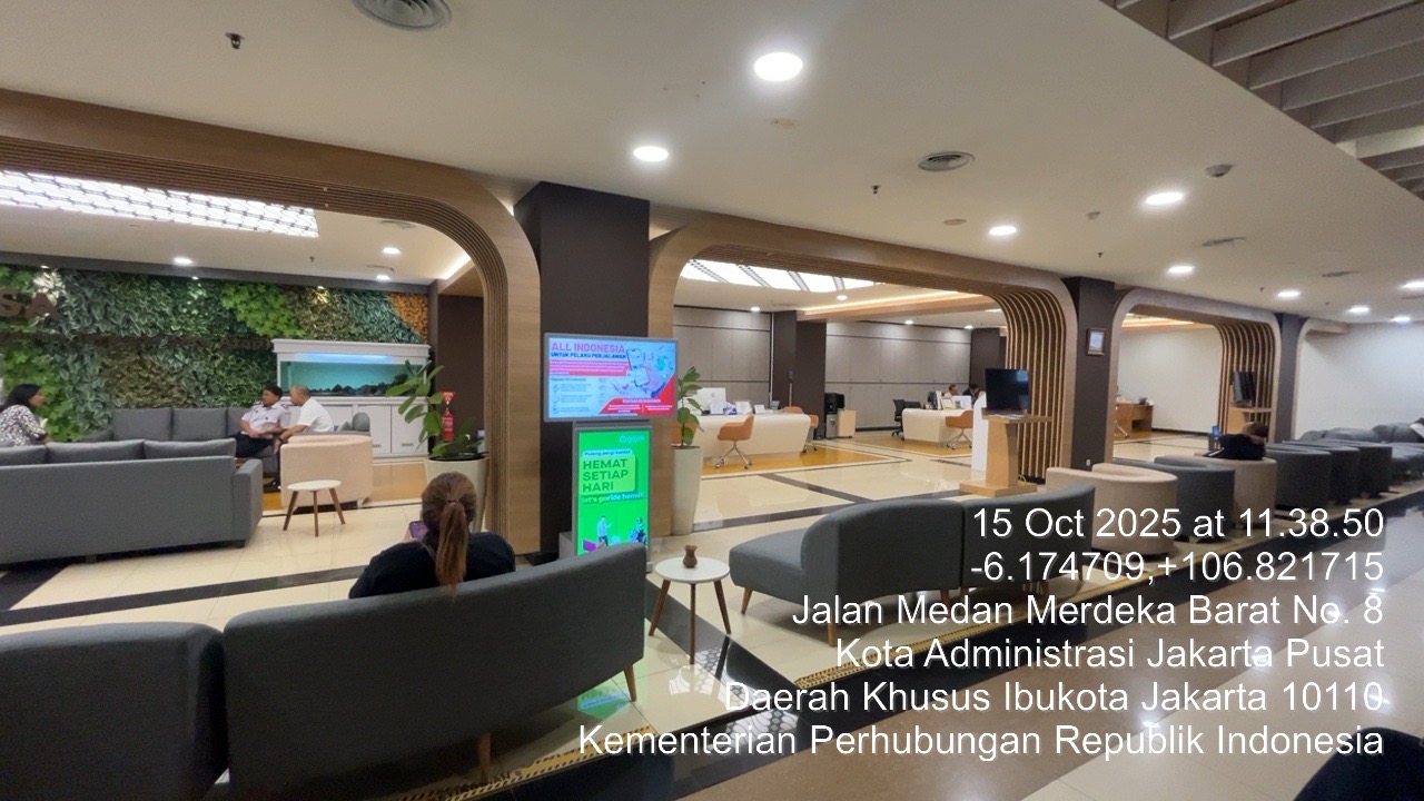 Gojek-Goride campaign